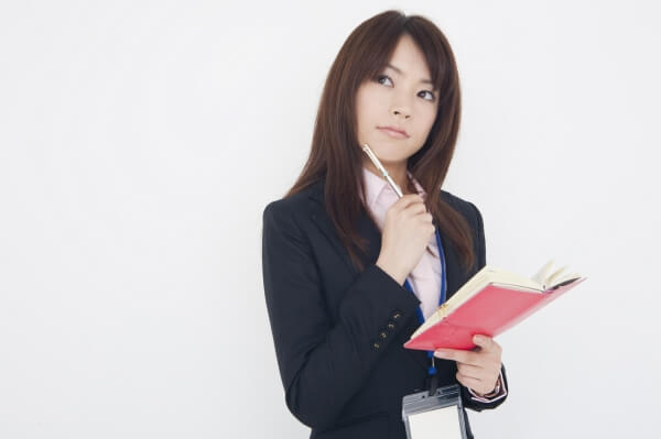 こんなお悩みありませんか